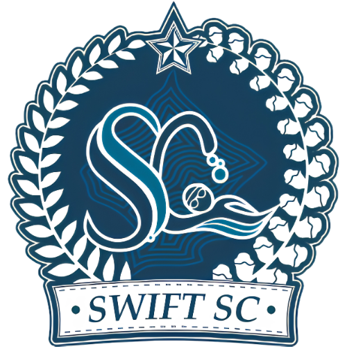 Swift SC Logo